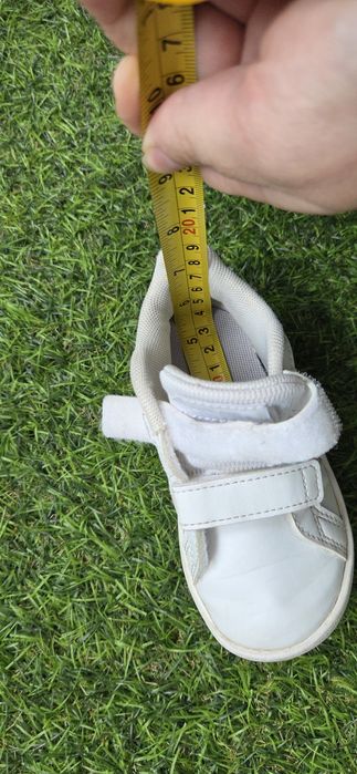 Детски маратонки Adidas