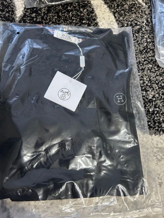 продам футболки