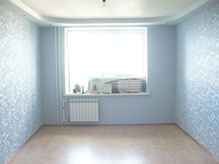 Ремонт квартира ,