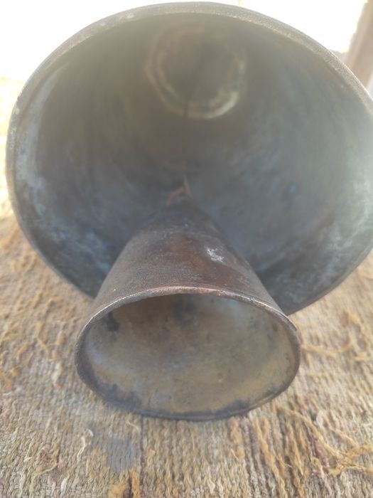 стари чанове запазени