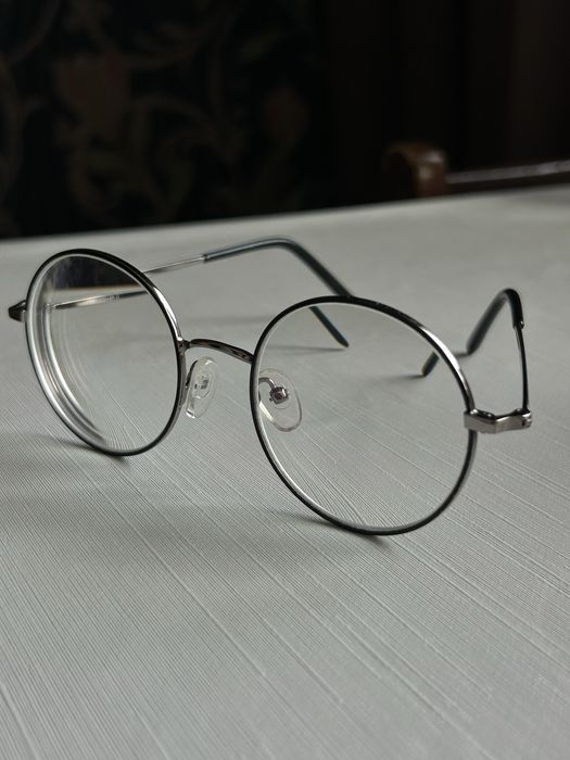 продам очки _4,75