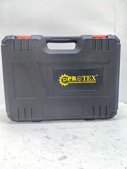 Akkumulyatorli Perforator Перфоратор O'zbe bo'ylab dostavka mavjud