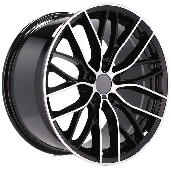 Джанти за БМВ стил 405 17" 18" 19"  20"  Djanti za BMW style 405 BK796