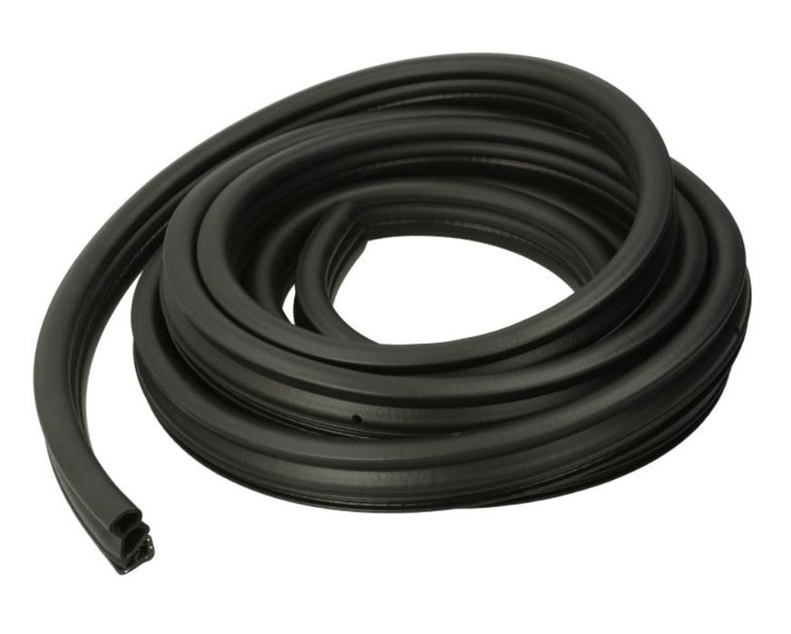 Cheder Uși Sprinter  1996 - 2025  TOATĂ GAMA DE CHEDERE NOI ORIGINALE