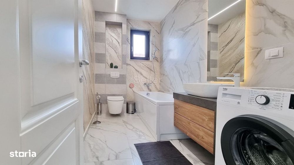 Gradina Proprie | New Homes