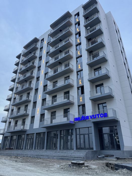 Arzon uylar Buxoro shaxrida