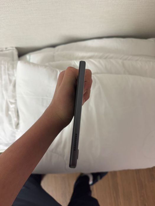 Продам планшет таб а7