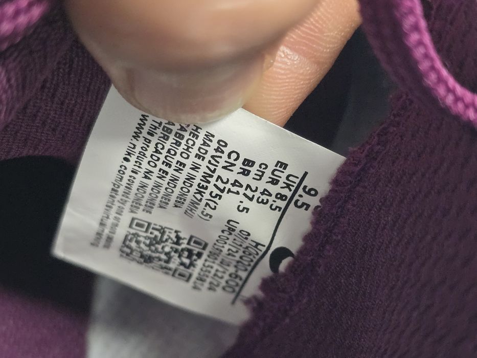 Кецове Nike,Puma, Puma