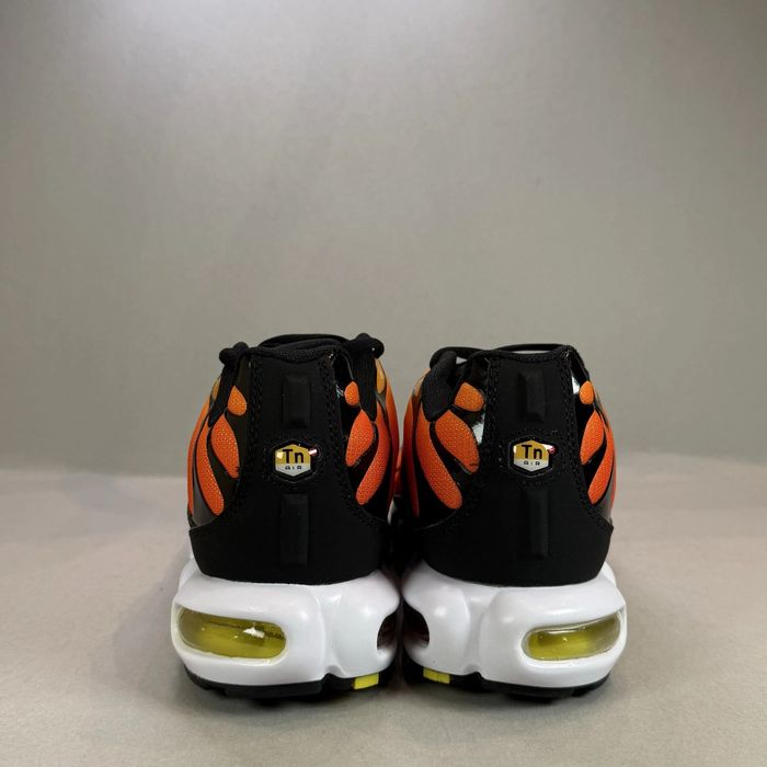 Nike Air Max Plus TN "Sunset" - НОВА НАЛИЧНОСТ!