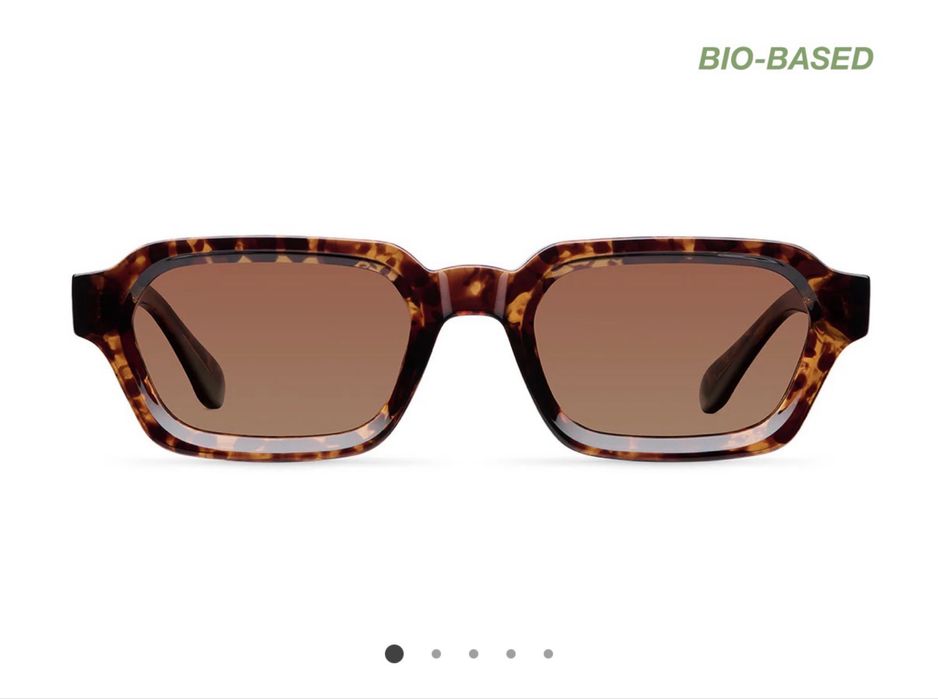 Слънчеви очила Meller унисекс