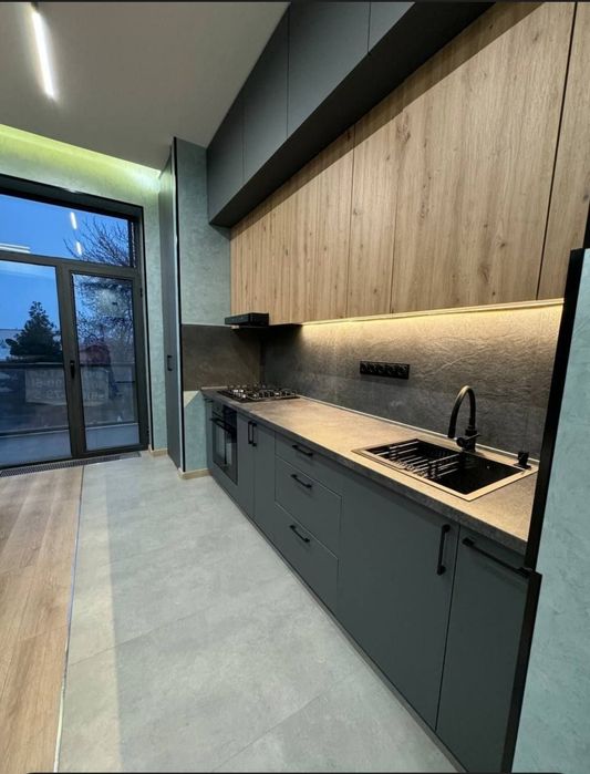 Mebel na zakaz pod klyuch