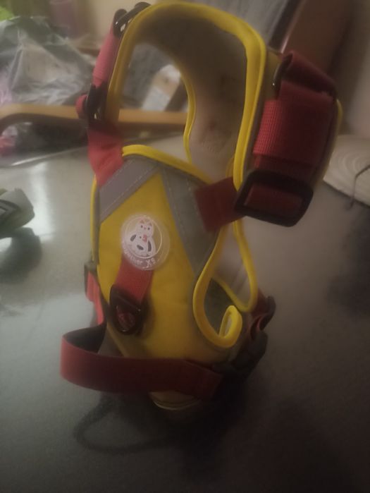 Продам шлейку для собак