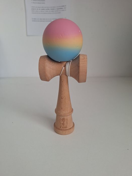 Kendama Karo 35 lei