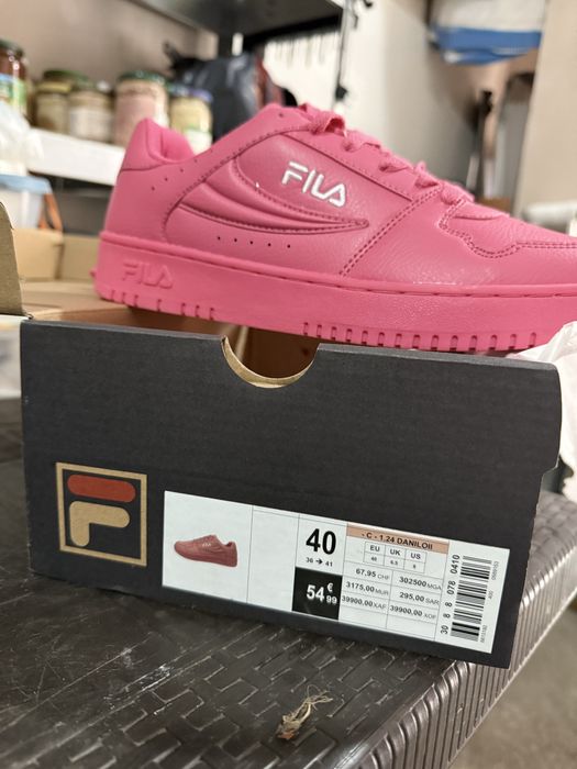 Кецове Adidas,Puma,Fila