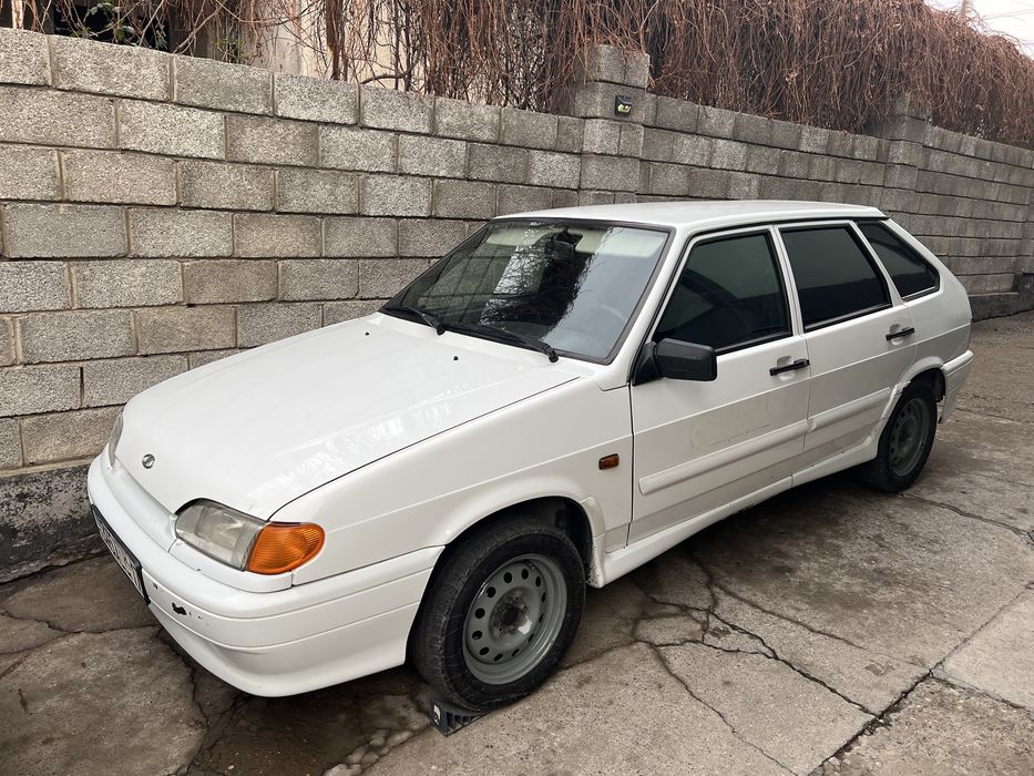 Аренда авто с последующим выкупом