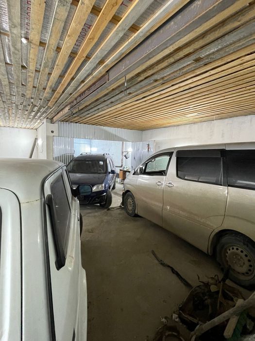 Кузевной СТО срочно