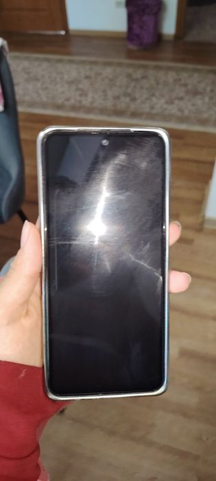 Обмен Redmi Not 10s