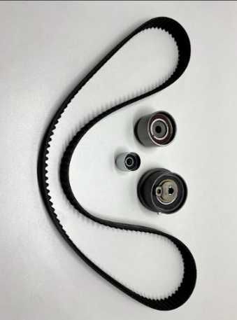 Ремкомплект ремня ГРМ  JAC S5 DI2819