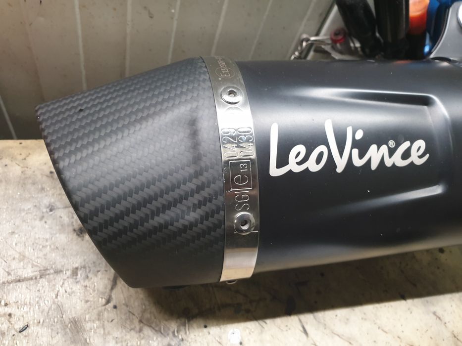 Бейзболна бухалка leo Vence