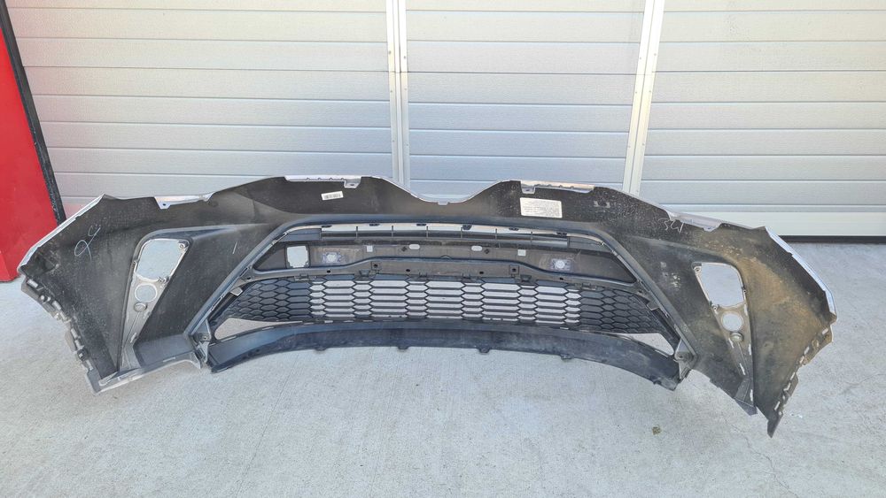 Броня Тойота Aygo Айго CHR Цхр Решетка C-HR Ц-ХР Мазда CX 3 5 MX ЦХ МХ