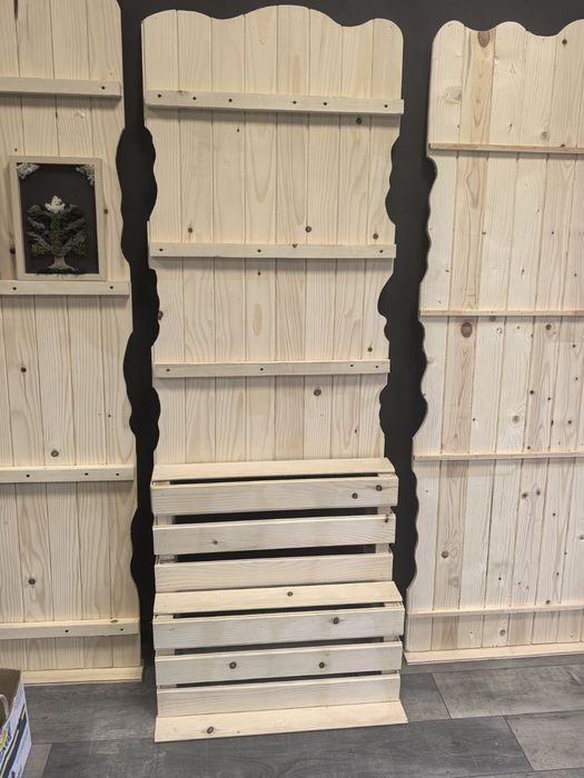 Оборудване за магазин