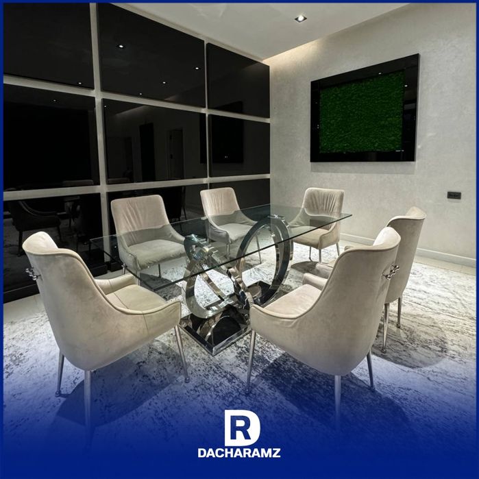 Супер чегирма! «Maldives» 10 кишигача