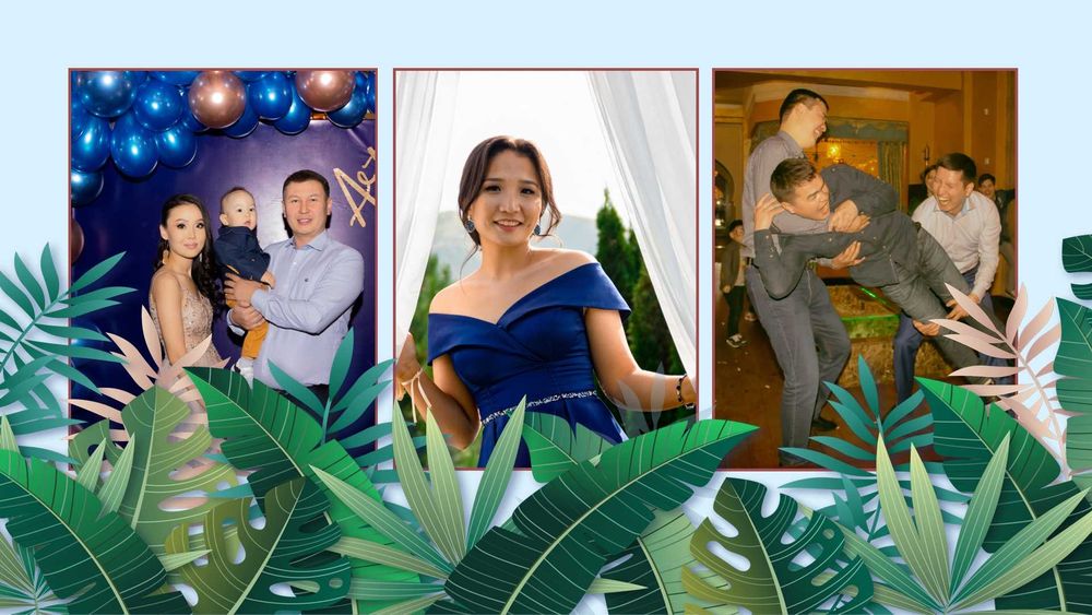 Видеосъемка Фотосъемка Дрон Оцифровка Видеограф Фотограф Видеооператор