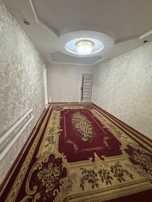 Arzon kvartira srochniy