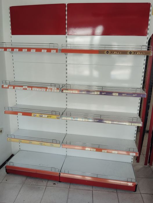 Дава се под наем Къща в Созопол - 25 кв.м за 306 € - Снимка #2