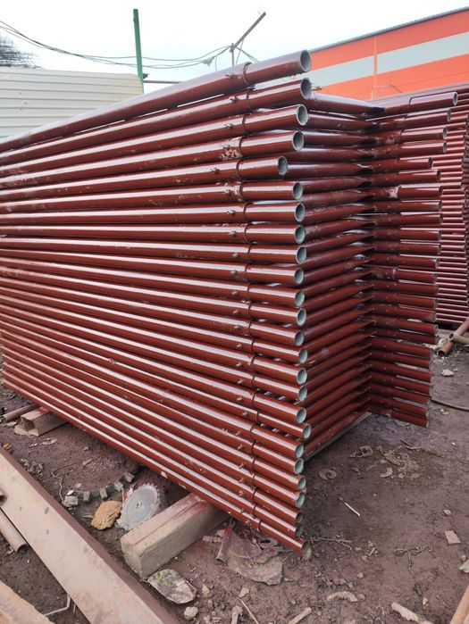 Строительные Леса на продажу