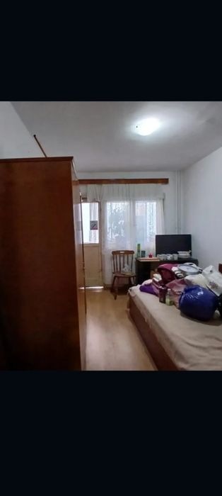 Apartament 3 camere timonierului