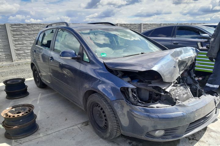 Comanda AC 1K0907044BL 5HB008731 1K0907044BL 5HB008731 Volkswagen VW