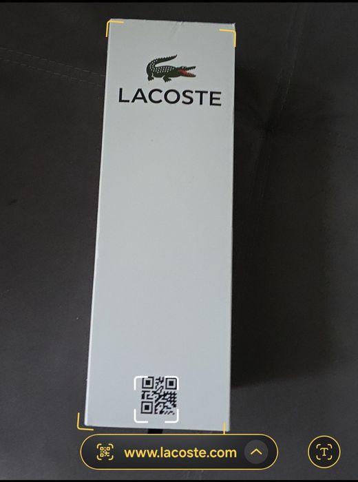 Șosete lungi Adidas, Lacoste,  Karl Lagerfeld, Dsqared2,Boss