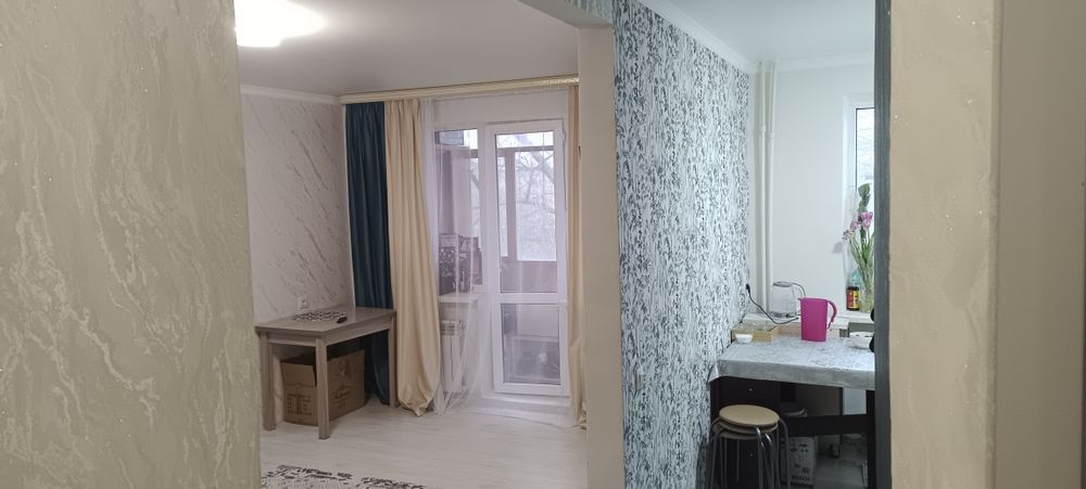 2х комн срочно , хороший торг