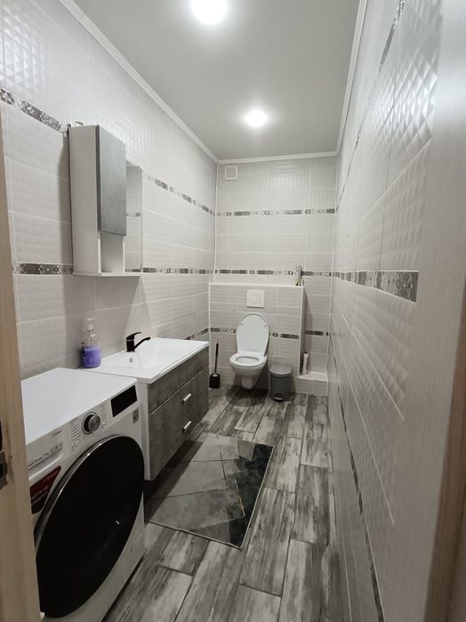 Продам частный дом