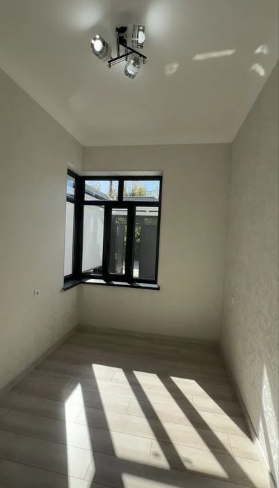 Продается 1.6 Соток 5 комнат, 70м бетонкагача, Кошкургон, Сергели тума