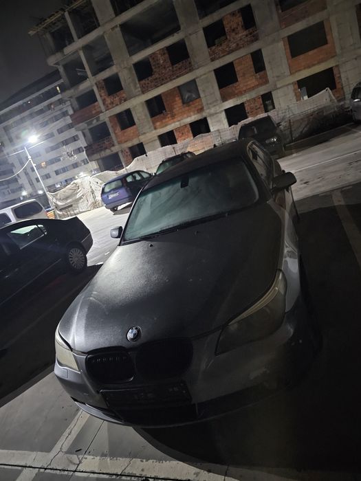 BMW 61 De vanzare