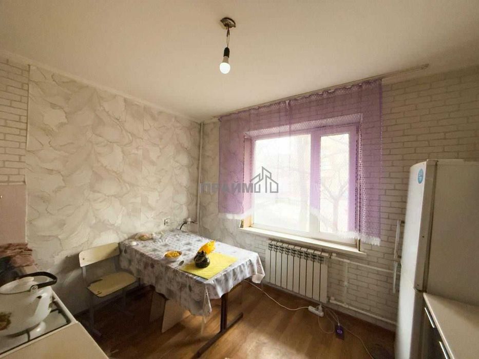 ПРОДАМ 3 ком. Мушелтой (Адель ПРАЙМ)