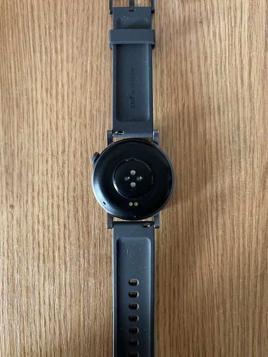 Smartwatch Cmf watch pro 2
