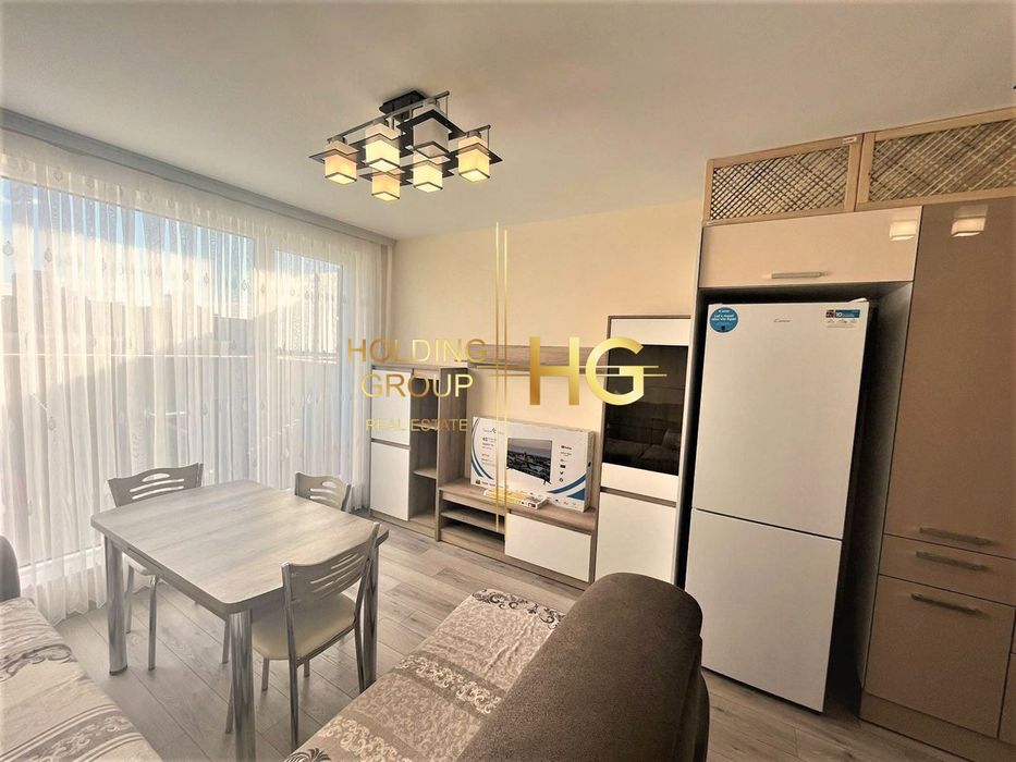 Продава се Двустаен апартамент в Варна, Възраждане 1 - 70 кв.м за 2356 €/кв.м - Снимка #2