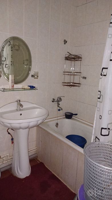 Ижарага квартира