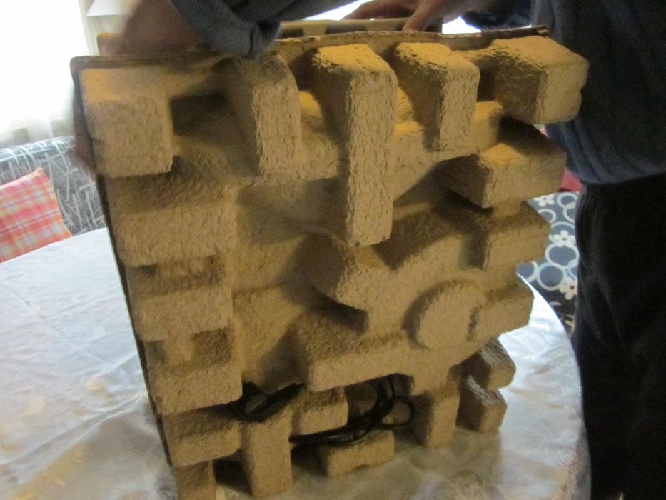 ЧИСТО НОВ!Термо Мултикукър Delux GourmetMaxx -10 функции в един уред