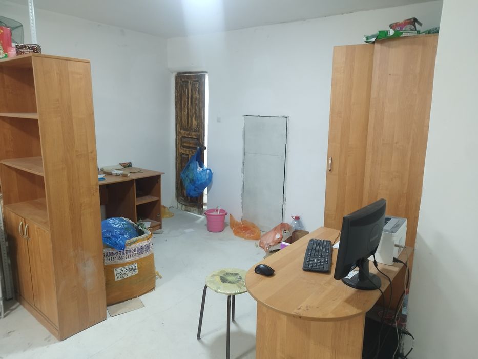 Сдаетчя  помещение 120кв