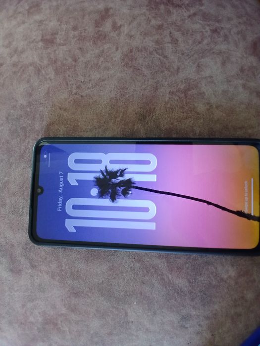 Redmi 13 pilus sifati yaxshi