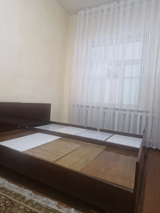 Продам 2 кровати б/у