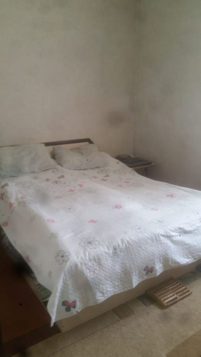 Продается 5ком дом 95 кв