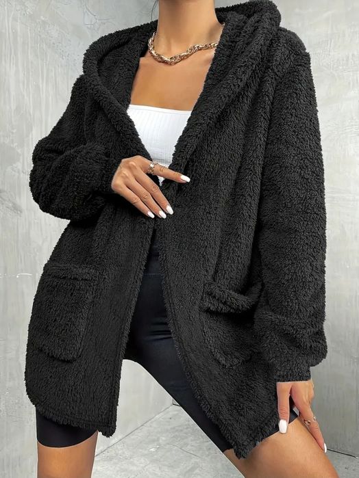 Продам размер 56