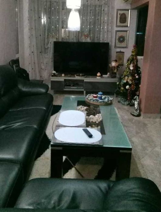 Дава се под наем Двустаен апартамент в Пловдив, Гагарин - 65 кв.м за 265.2 € - Снимка #3