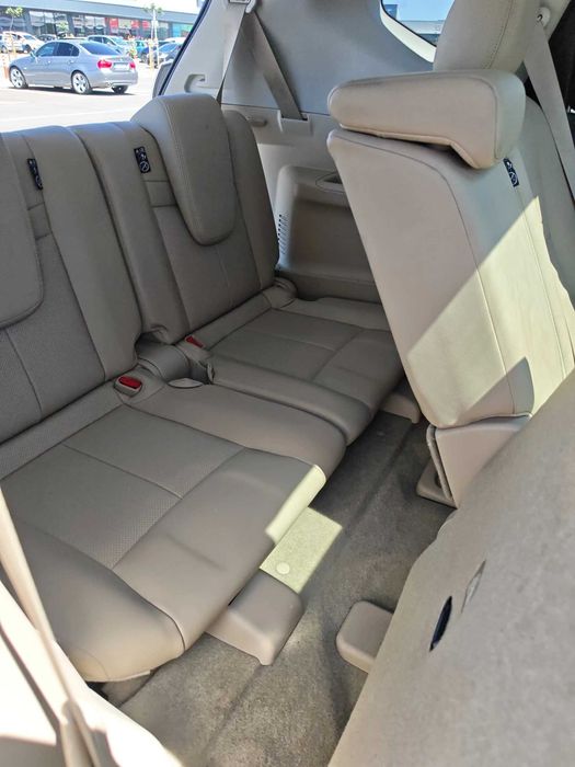 NISSAN X-Trail T32 4x4 (ALL MODE 4x4-i) 1. 6 dci 130 кс. , 7 места