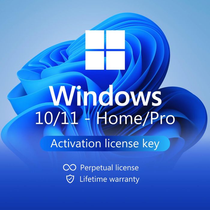 Официальная подписка Adobe Creative Cloud(Адобе)